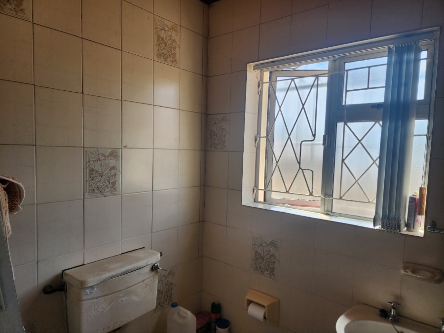 3 Bedroom Property for Sale in Malabar Eastern Cape